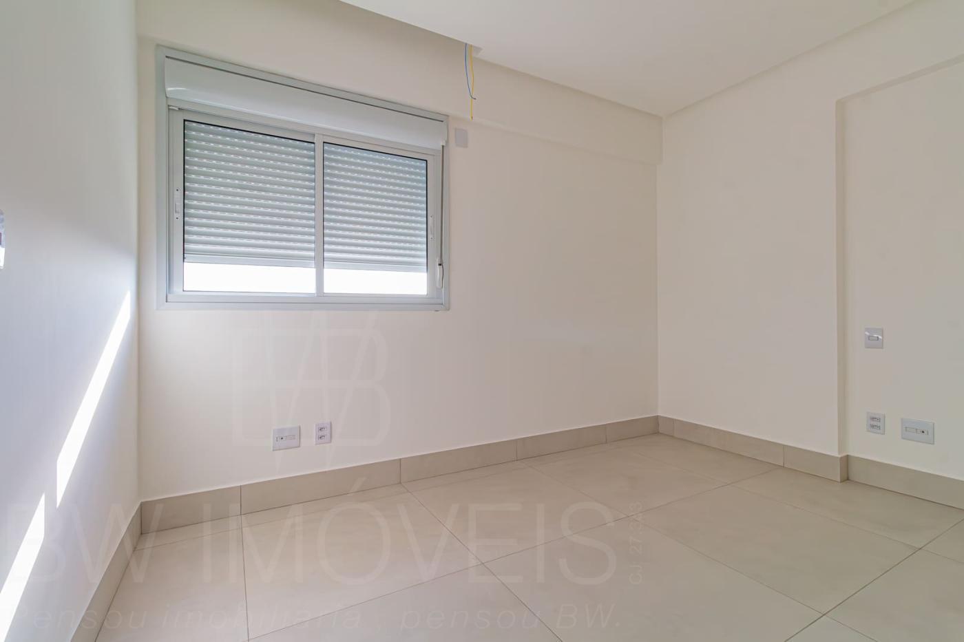 Apartamento à venda com 3 quartos, 132m² - Foto 21