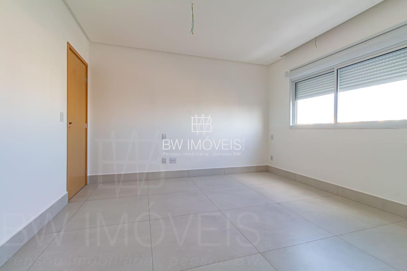 Apartamento à venda com 3 quartos, 132m² - Foto 19