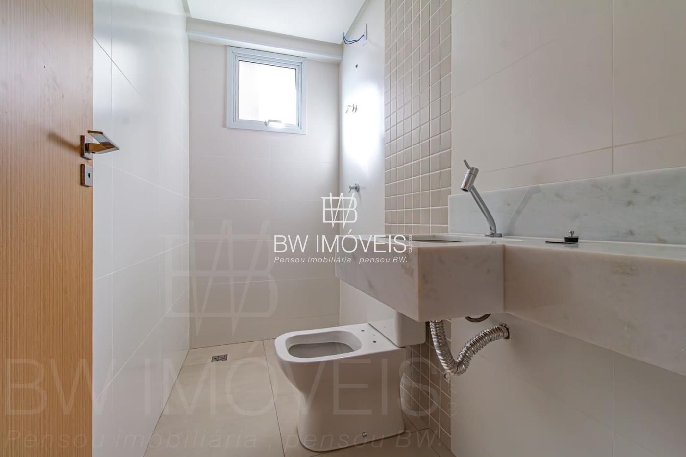 Apartamento à venda com 3 quartos, 132m² - Foto 20