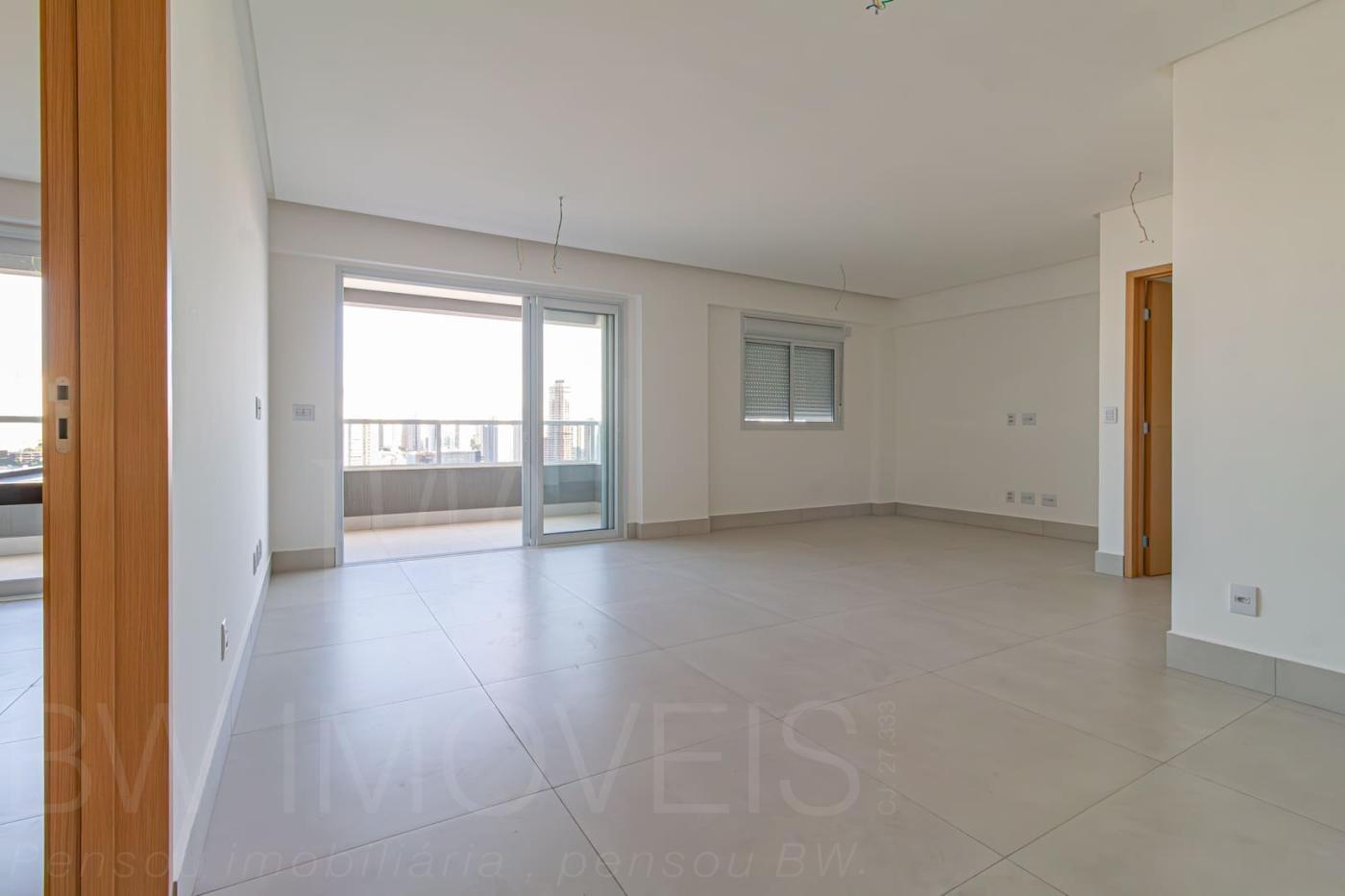 Apartamento à venda com 3 quartos, 132m² - Foto 23