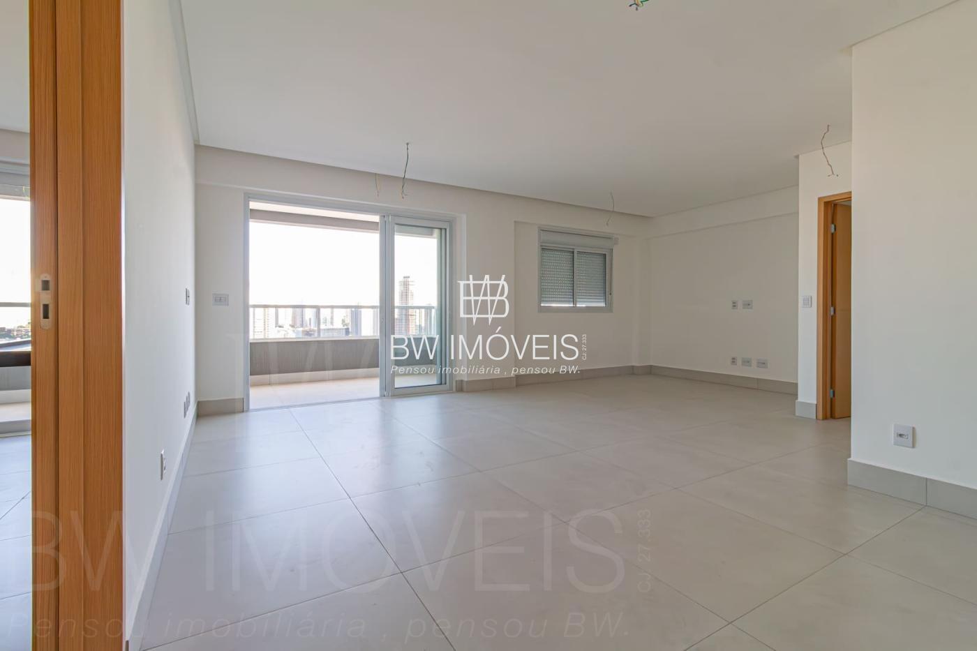 Apartamento à venda com 3 quartos, 132m² - Foto 23