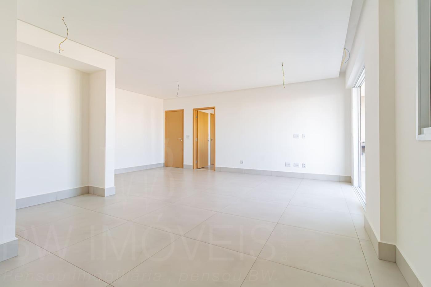 Apartamento à venda com 3 quartos, 132m² - Foto 25