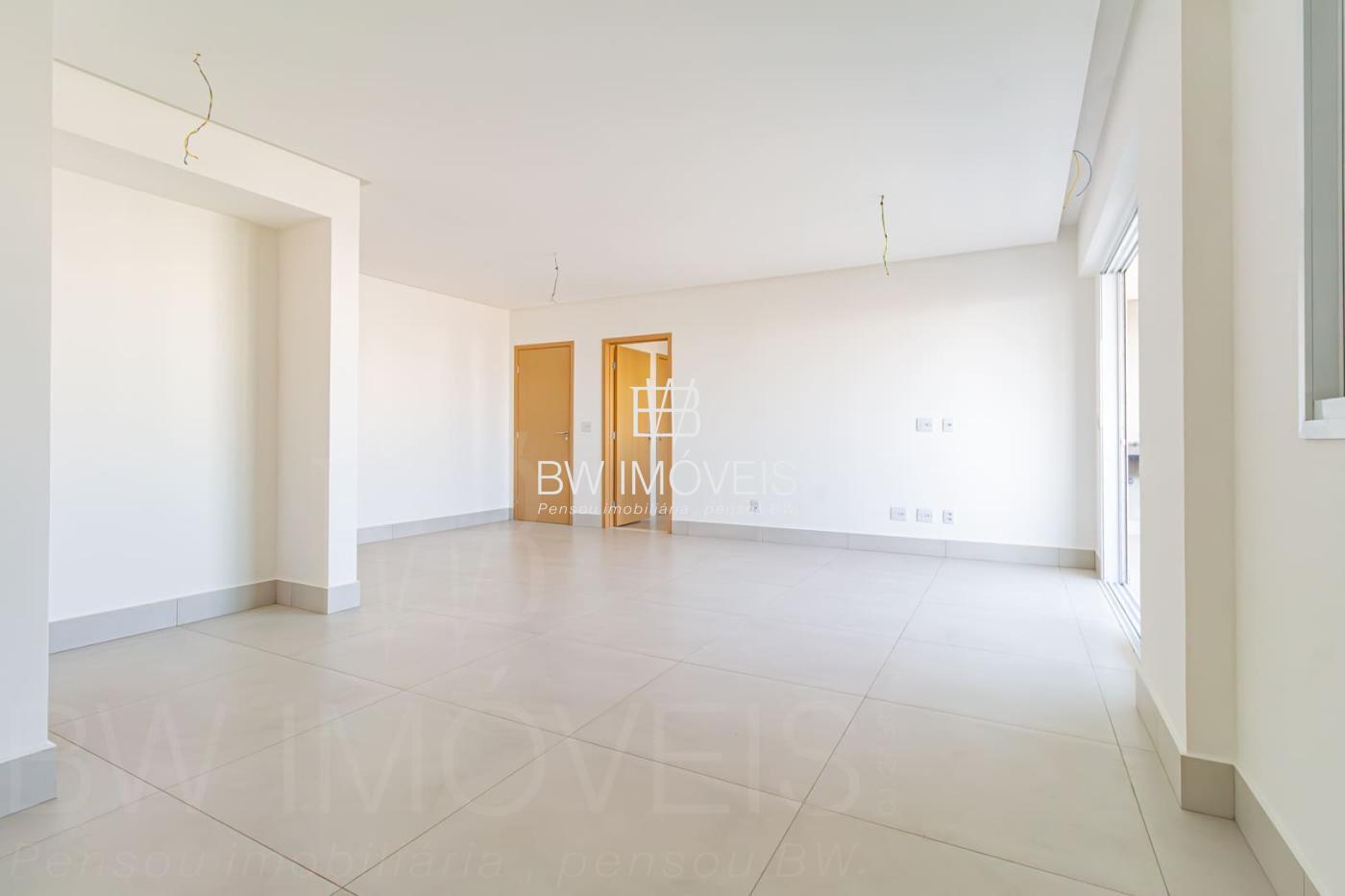 Apartamento à venda com 3 quartos, 132m² - Foto 25