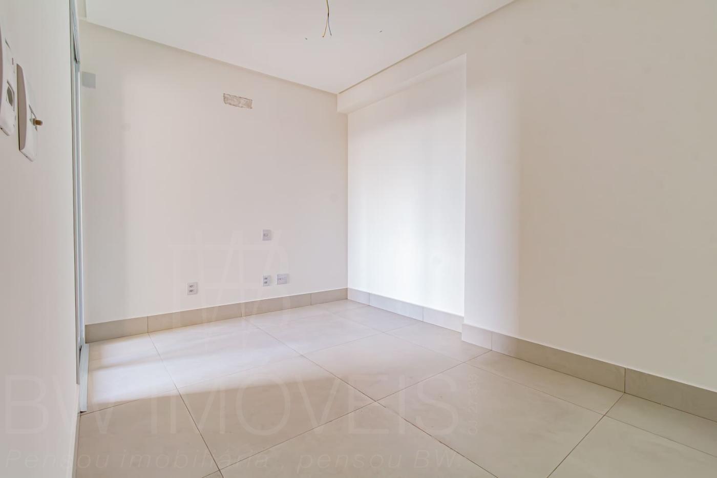 Apartamento à venda com 3 quartos, 132m² - Foto 12