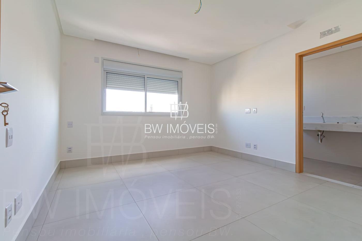 Apartamento à venda com 3 quartos, 132m² - Foto 9