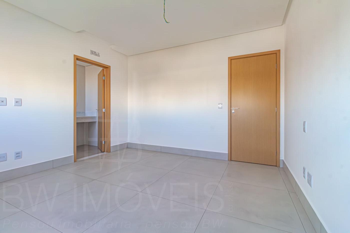 Apartamento à venda com 3 quartos, 132m² - Foto 16