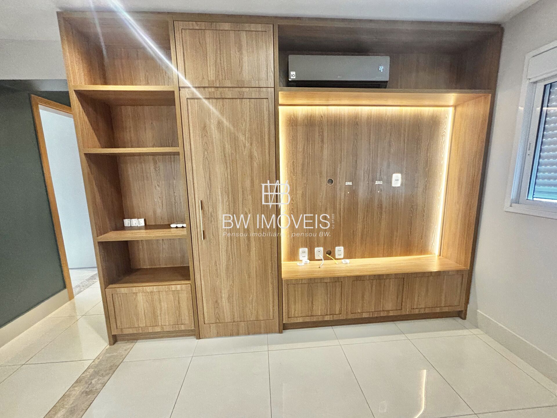 Apartamento, 3 quartos, 98 m² - Foto 15