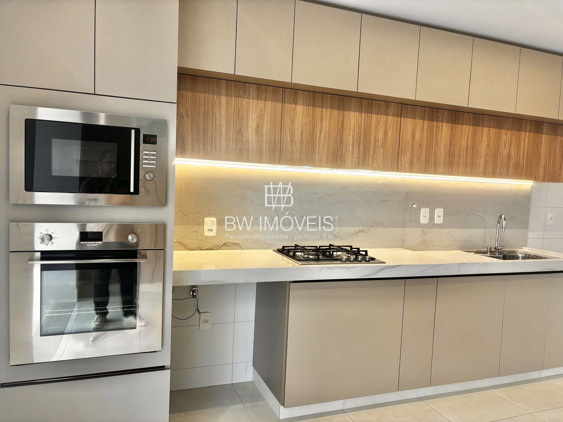 Apartamento, 3 quartos, 98 m² - Foto 6