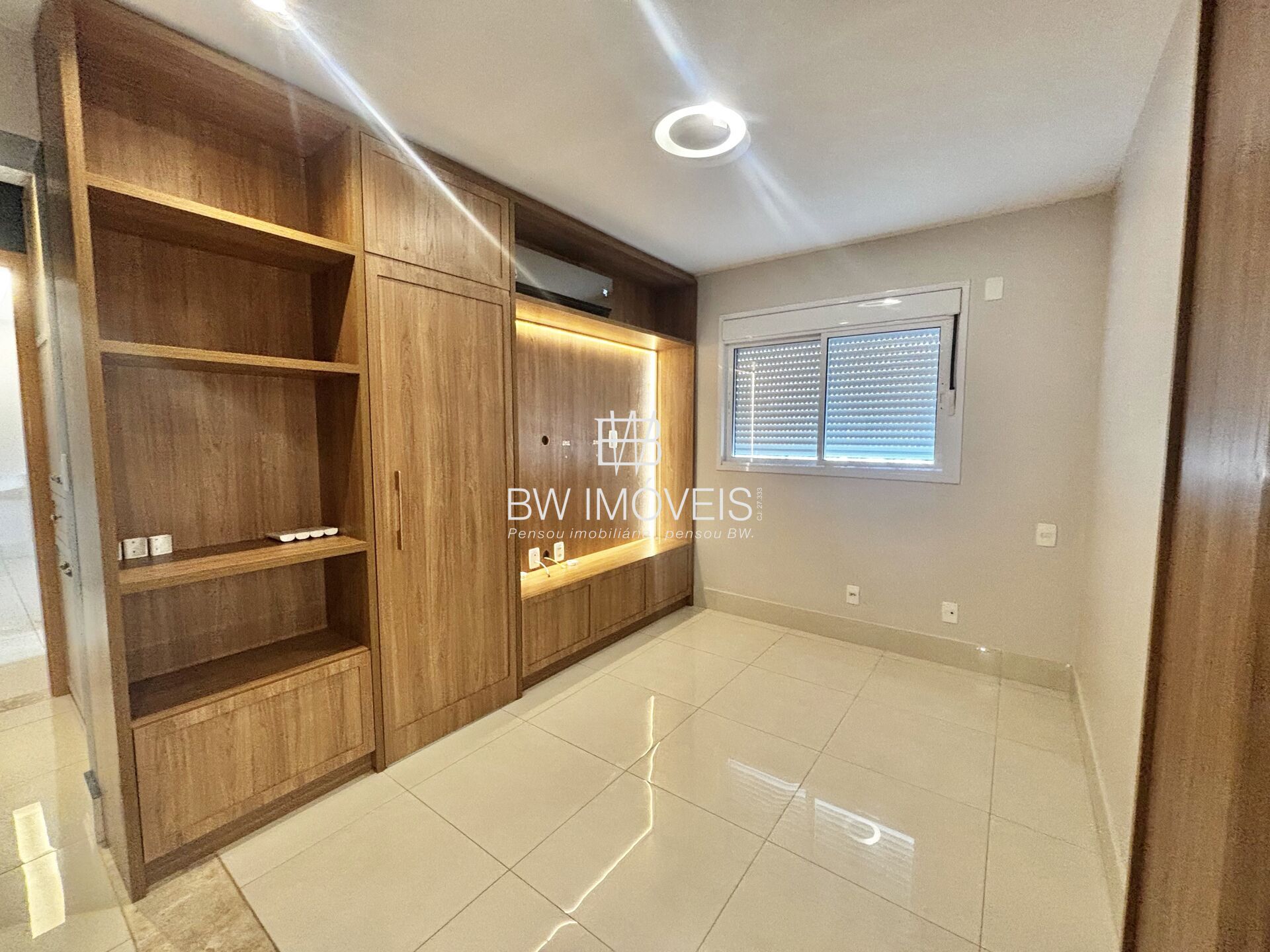 Apartamento, 3 quartos, 98 m² - Foto 16