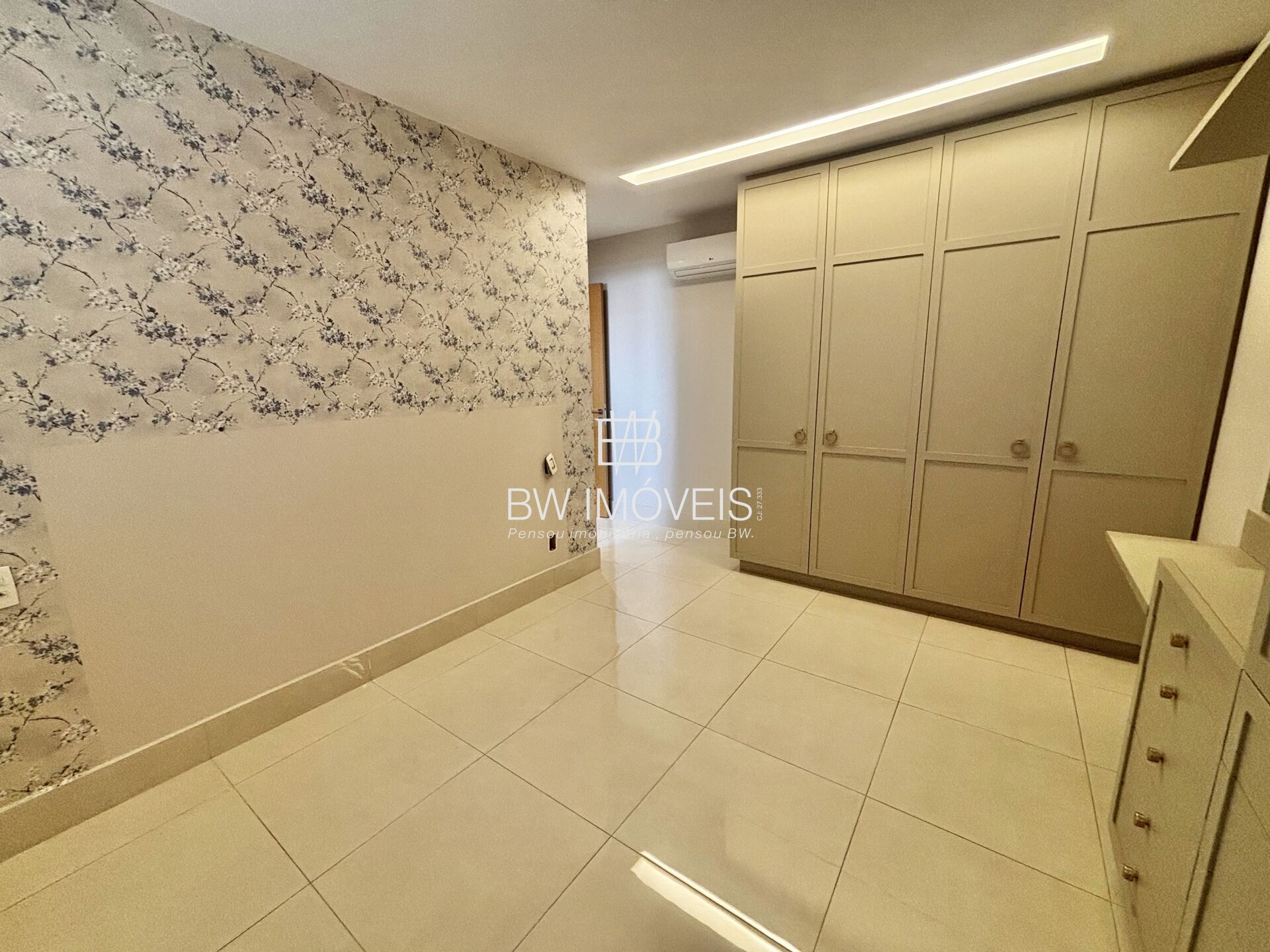 Apartamento, 3 quartos, 98 m² - Foto 10