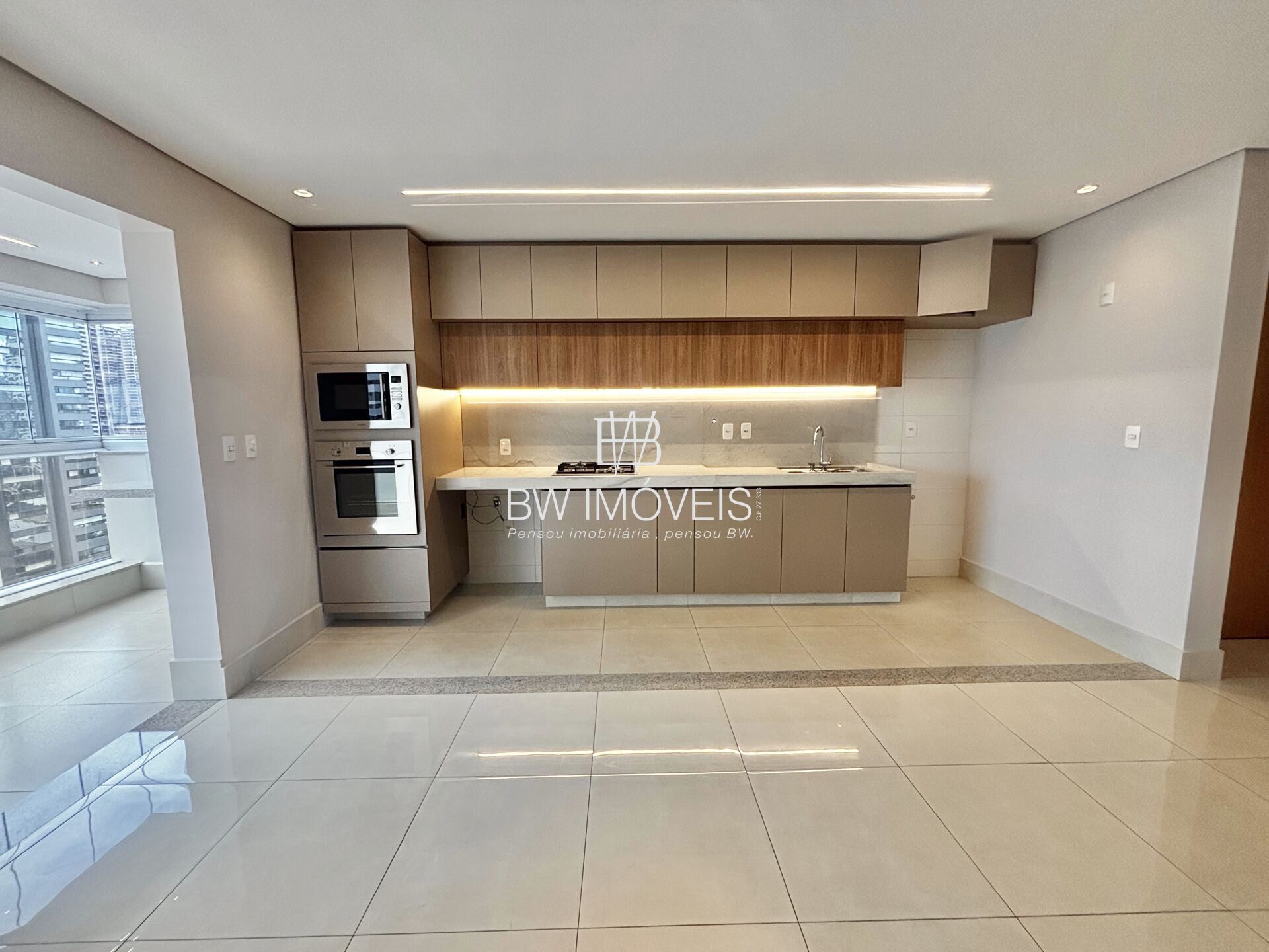 Apartamento, 3 quartos, 98 m² - Foto 7