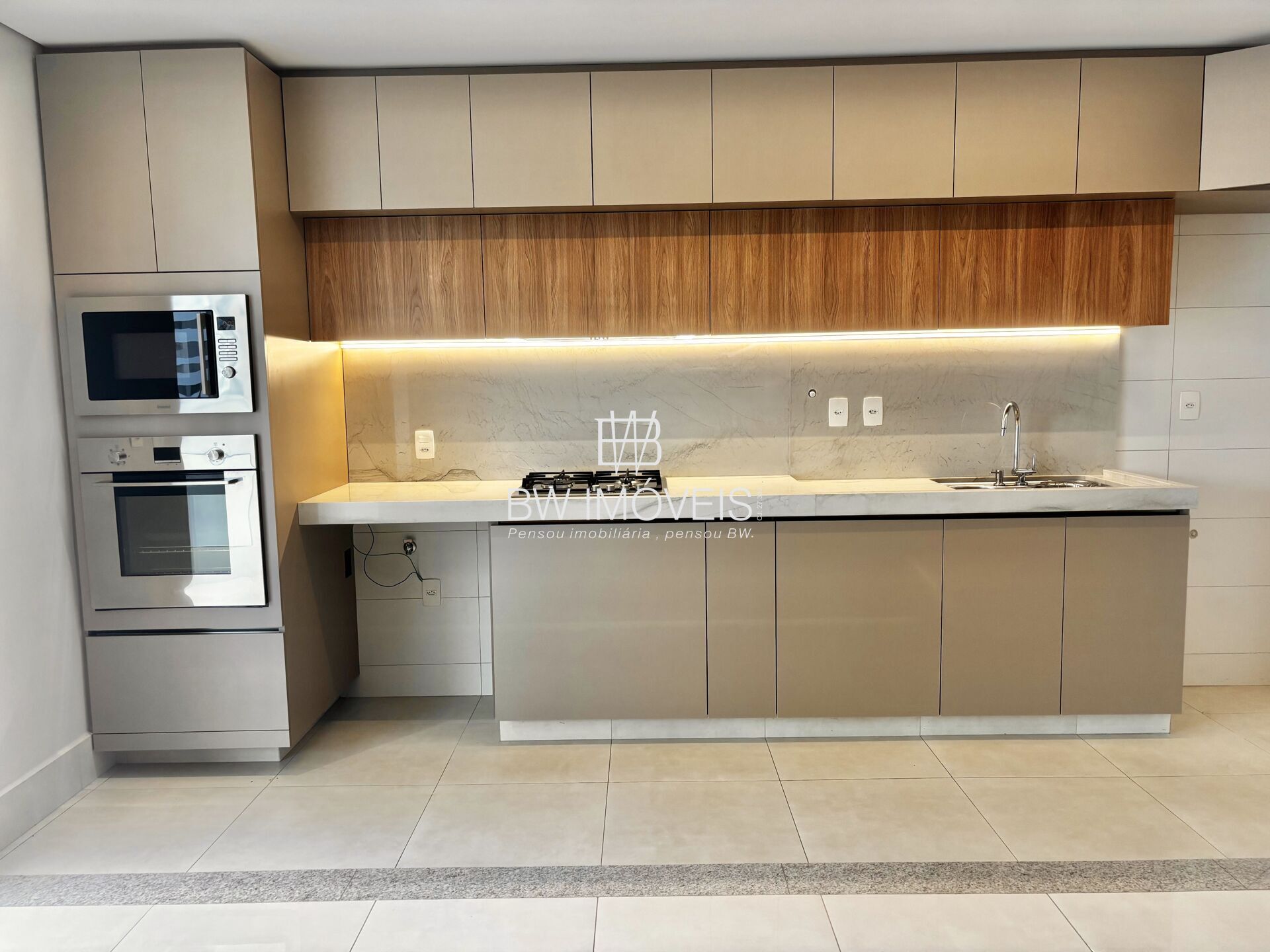 Apartamento, 3 quartos, 98 m² - Foto 8