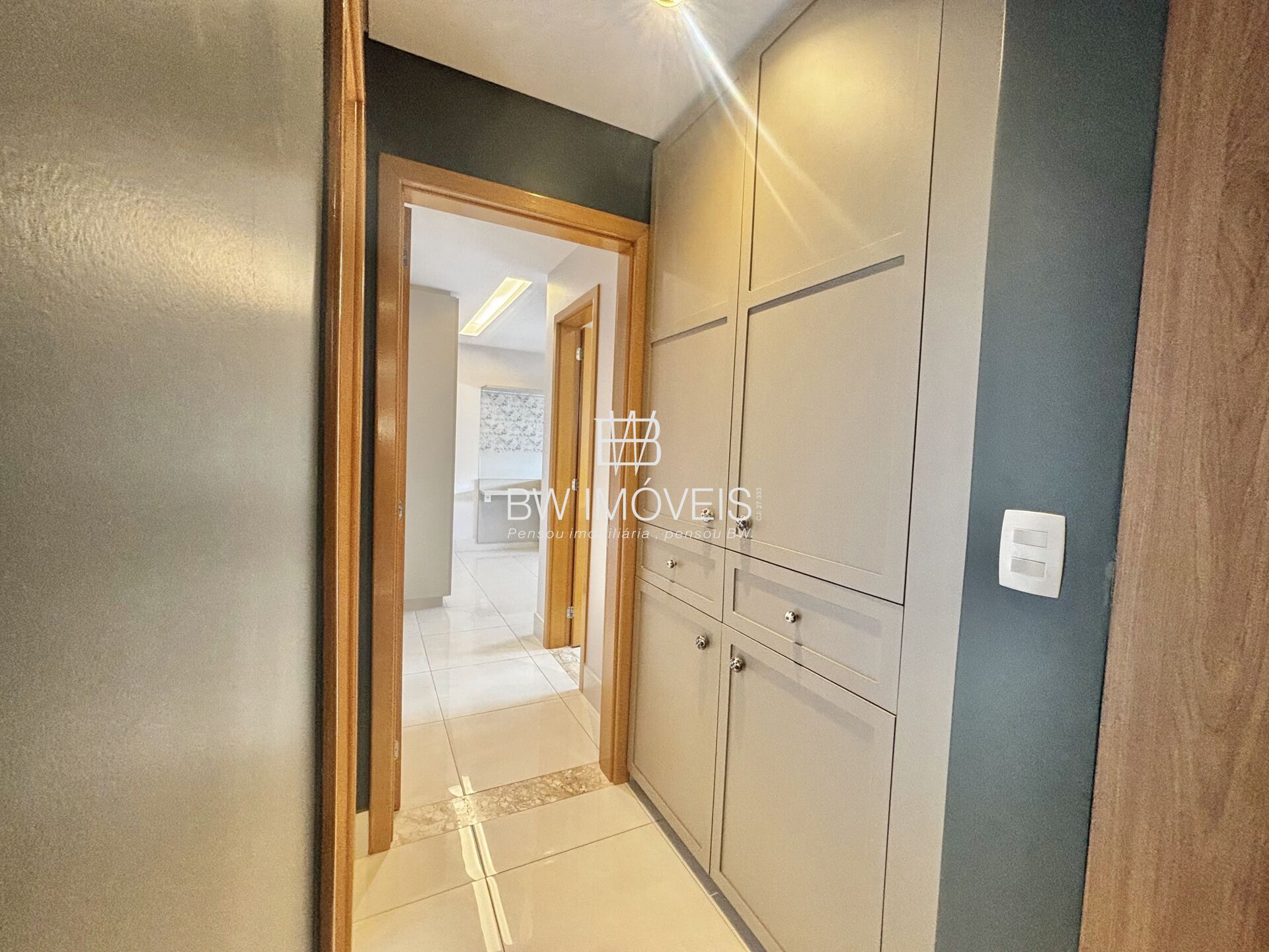 Apartamento, 3 quartos, 98 m² - Foto 13