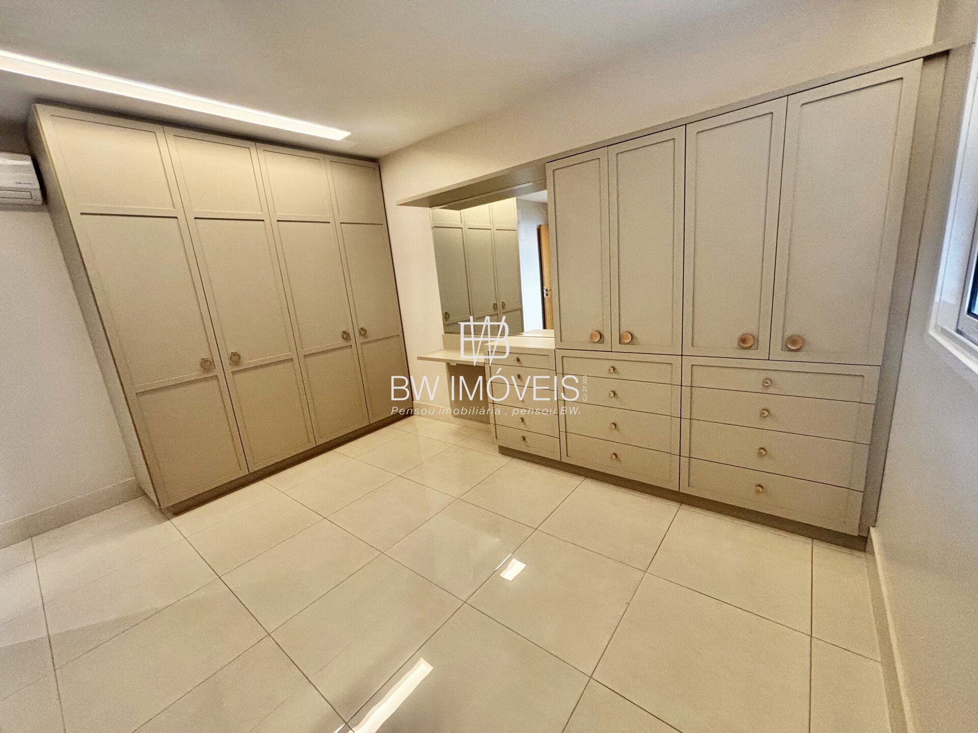 Apartamento, 3 quartos, 98 m² - Foto 11