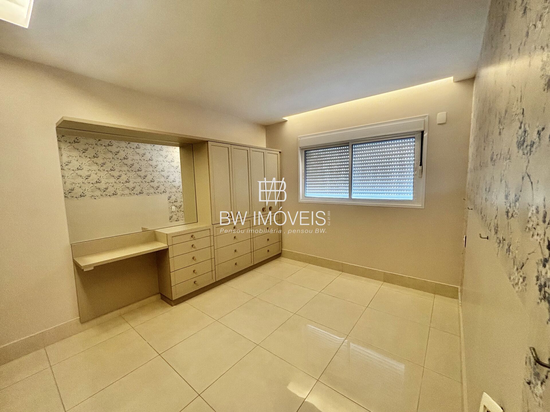 Apartamento, 3 quartos, 98 m² - Foto 14