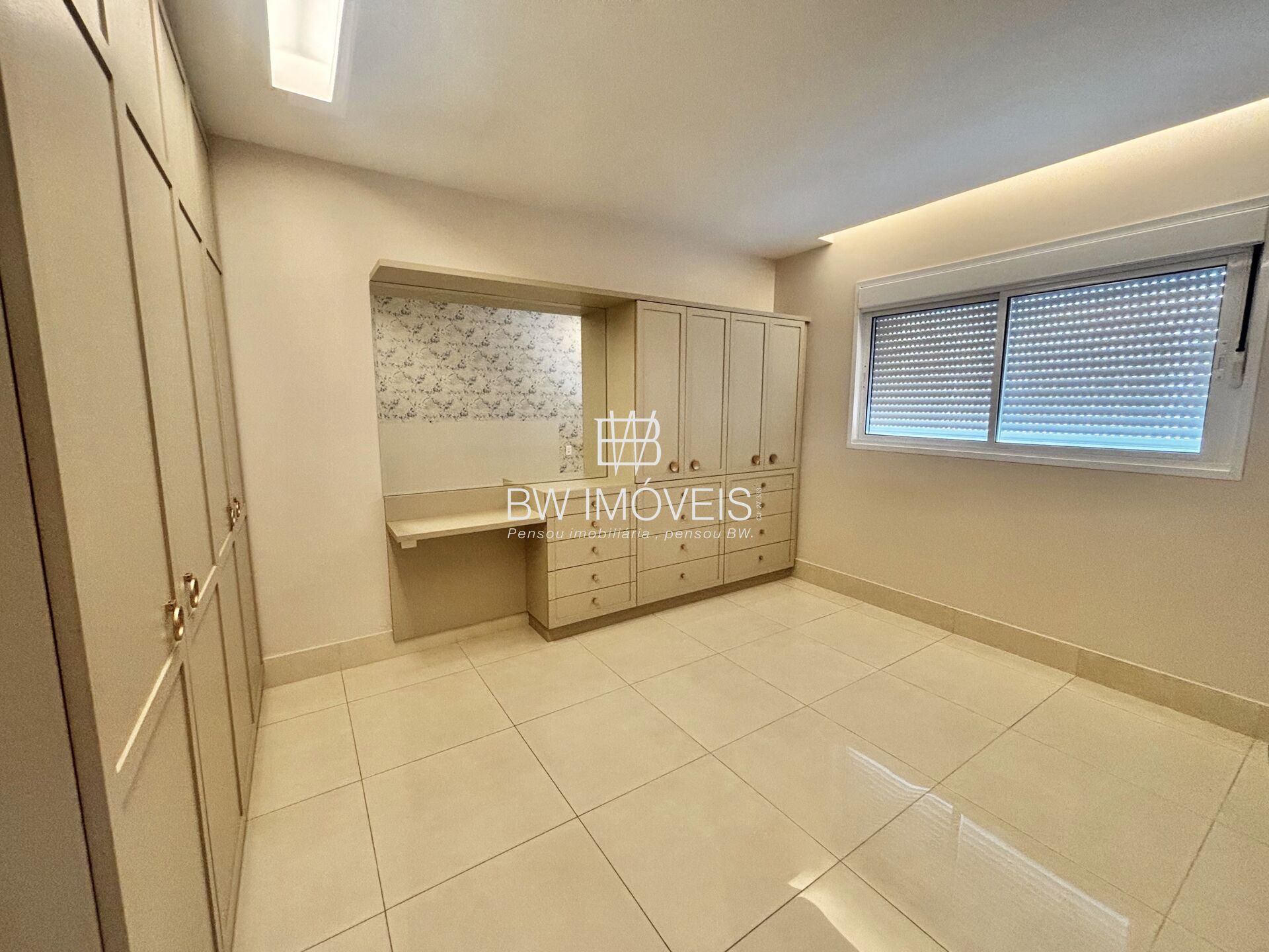 Apartamento, 3 quartos, 98 m² - Foto 12