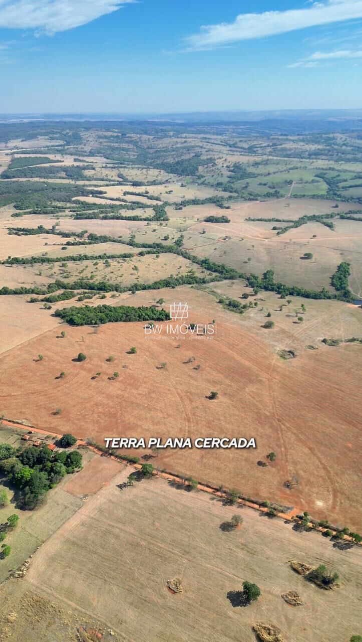 Fazenda, 87 hectares - Foto 22