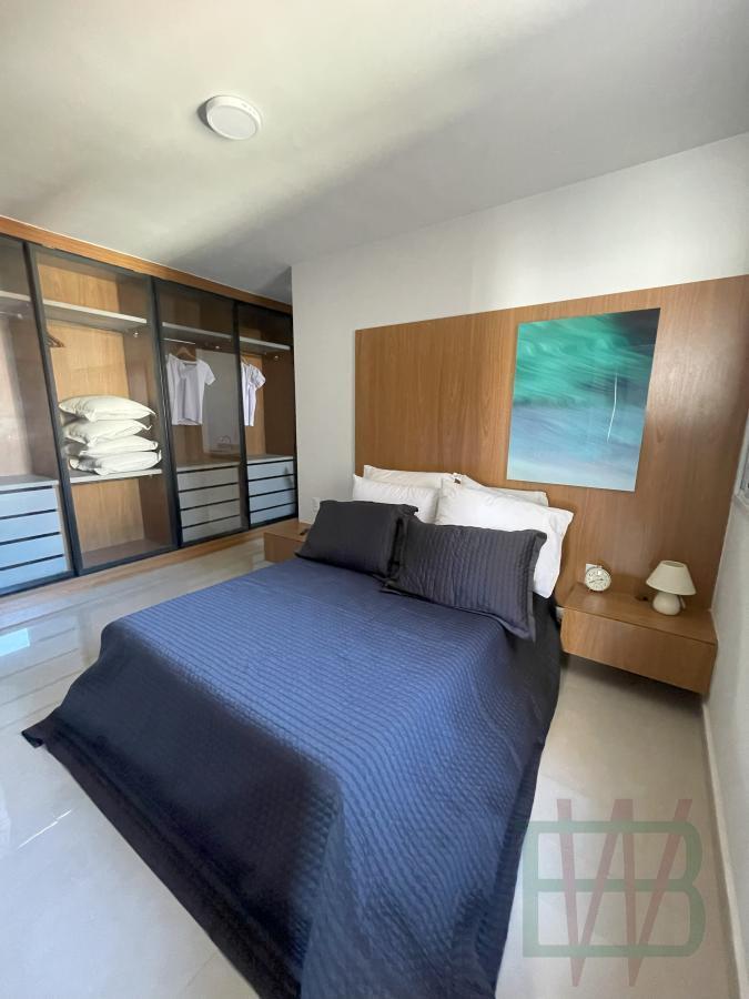 Apartamento à venda com 3 quartos, 99m² - Foto 15