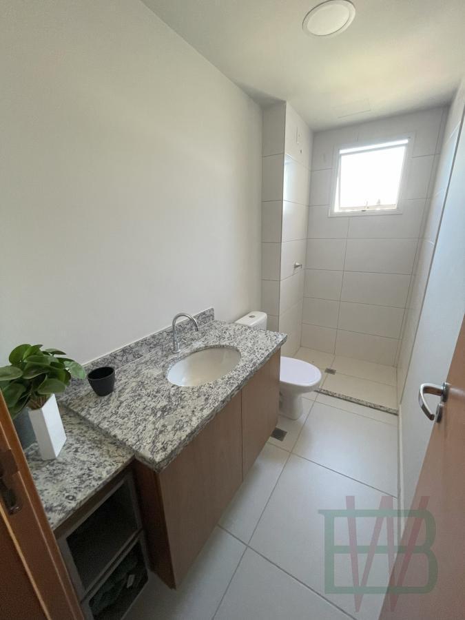 Apartamento à venda com 3 quartos, 99m² - Foto 19