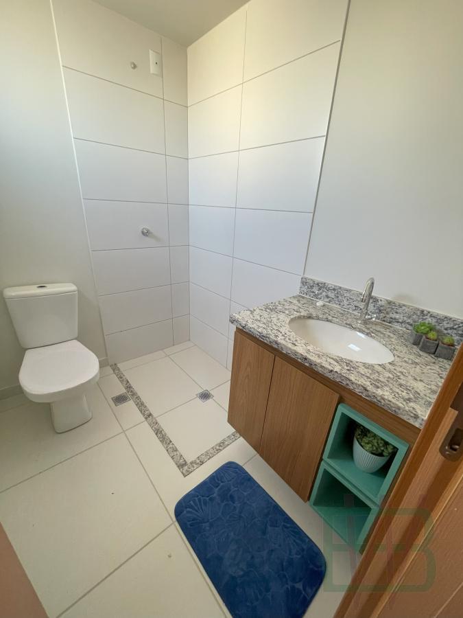 Apartamento à venda com 3 quartos, 99m² - Foto 17