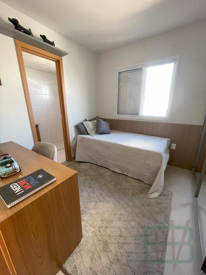 Apartamento à venda com 3 quartos, 99m² - Foto 14