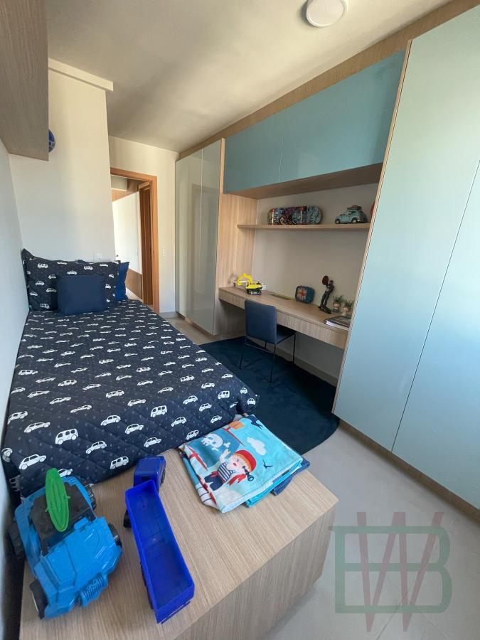 Apartamento à venda com 3 quartos, 99m² - Foto 18