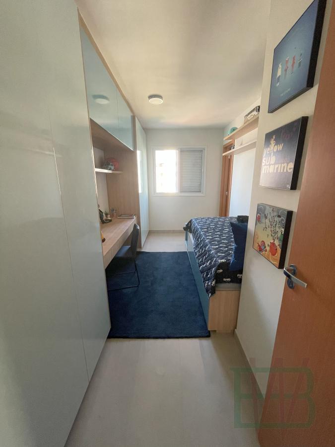 Apartamento à venda com 3 quartos, 99m² - Foto 16