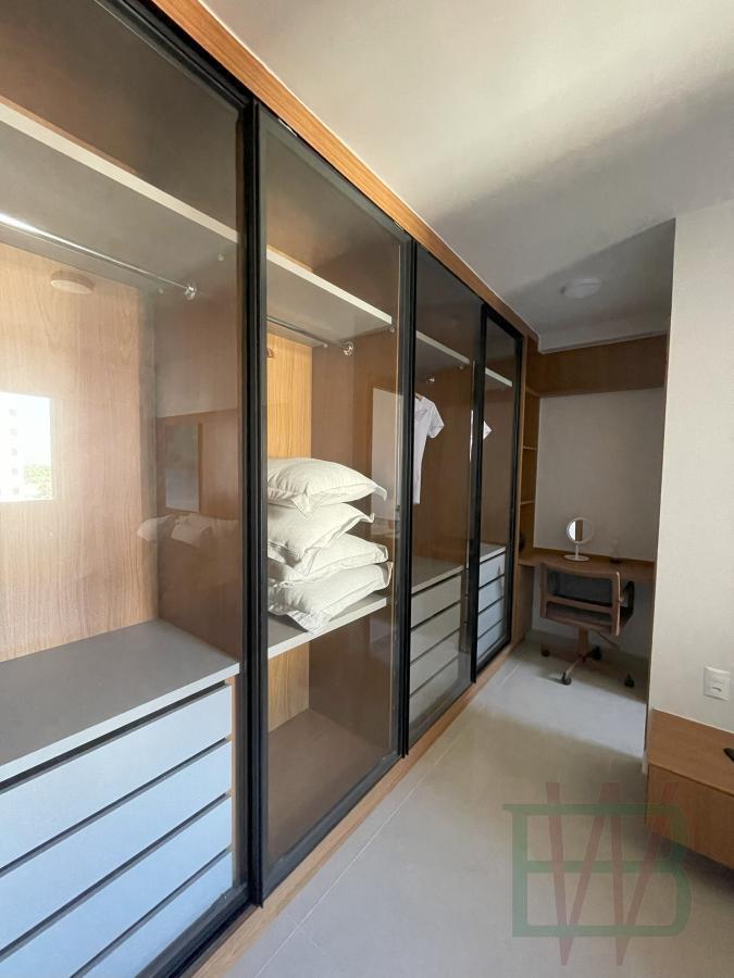 Apartamento à venda com 3 quartos, 99m² - Foto 20