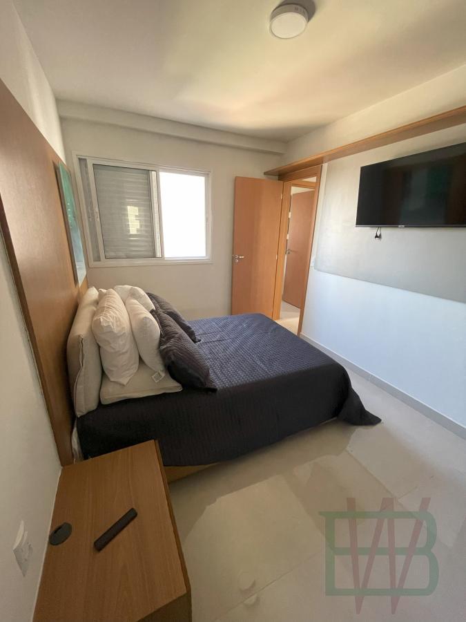 Apartamento à venda com 3 quartos, 99m² - Foto 21