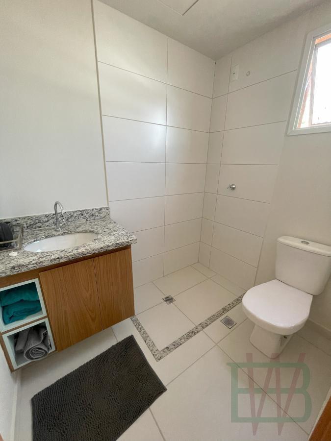 Apartamento à venda com 3 quartos, 99m² - Foto 13