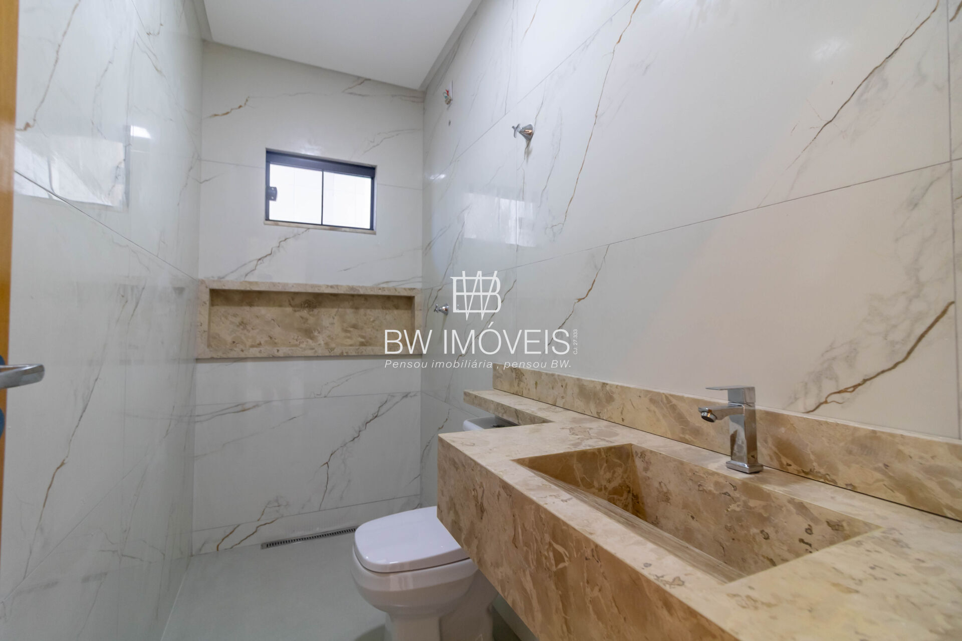 Casa, 3 quartos, 115 m² - Foto 15