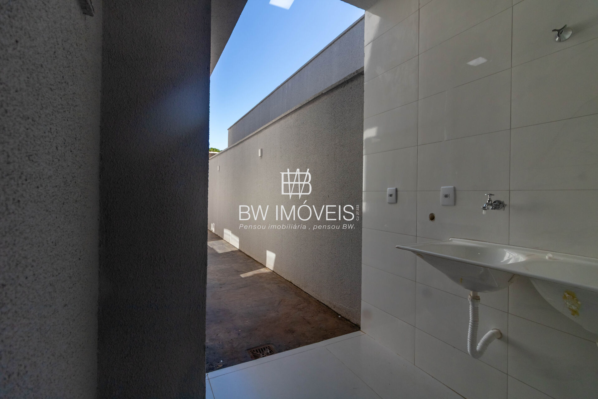 Casa, 3 quartos, 115 m² - Foto 23