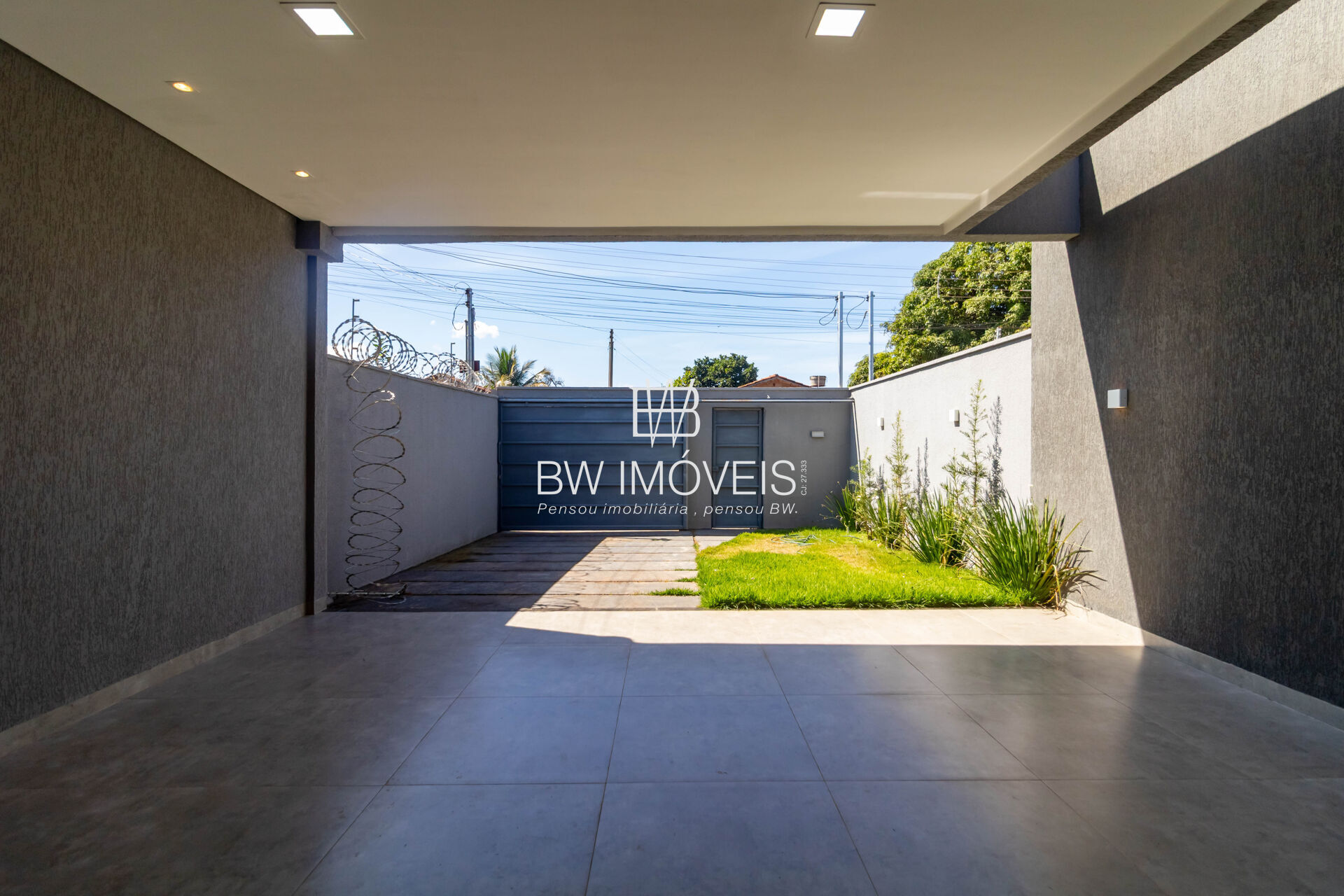 Casa, 3 quartos, 115 m² - Foto 40