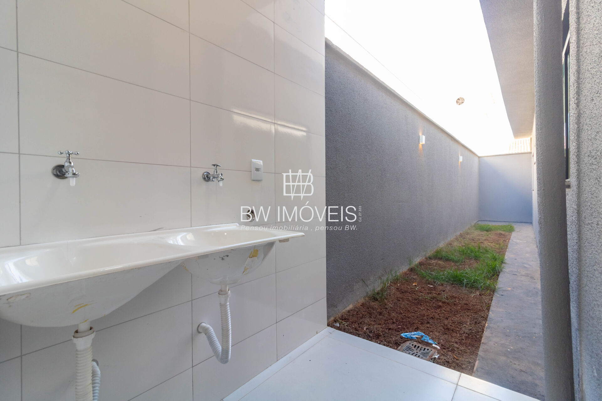 Casa, 3 quartos, 115 m² - Foto 32