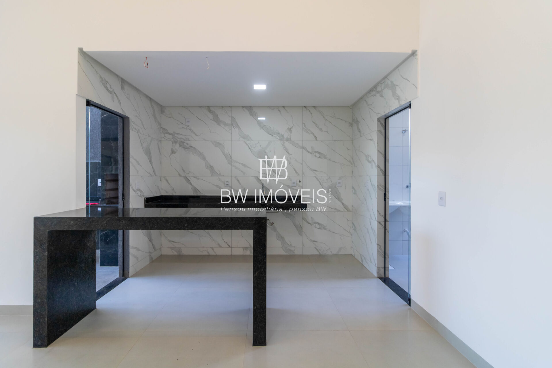 Casa, 3 quartos, 115 m² - Foto 36