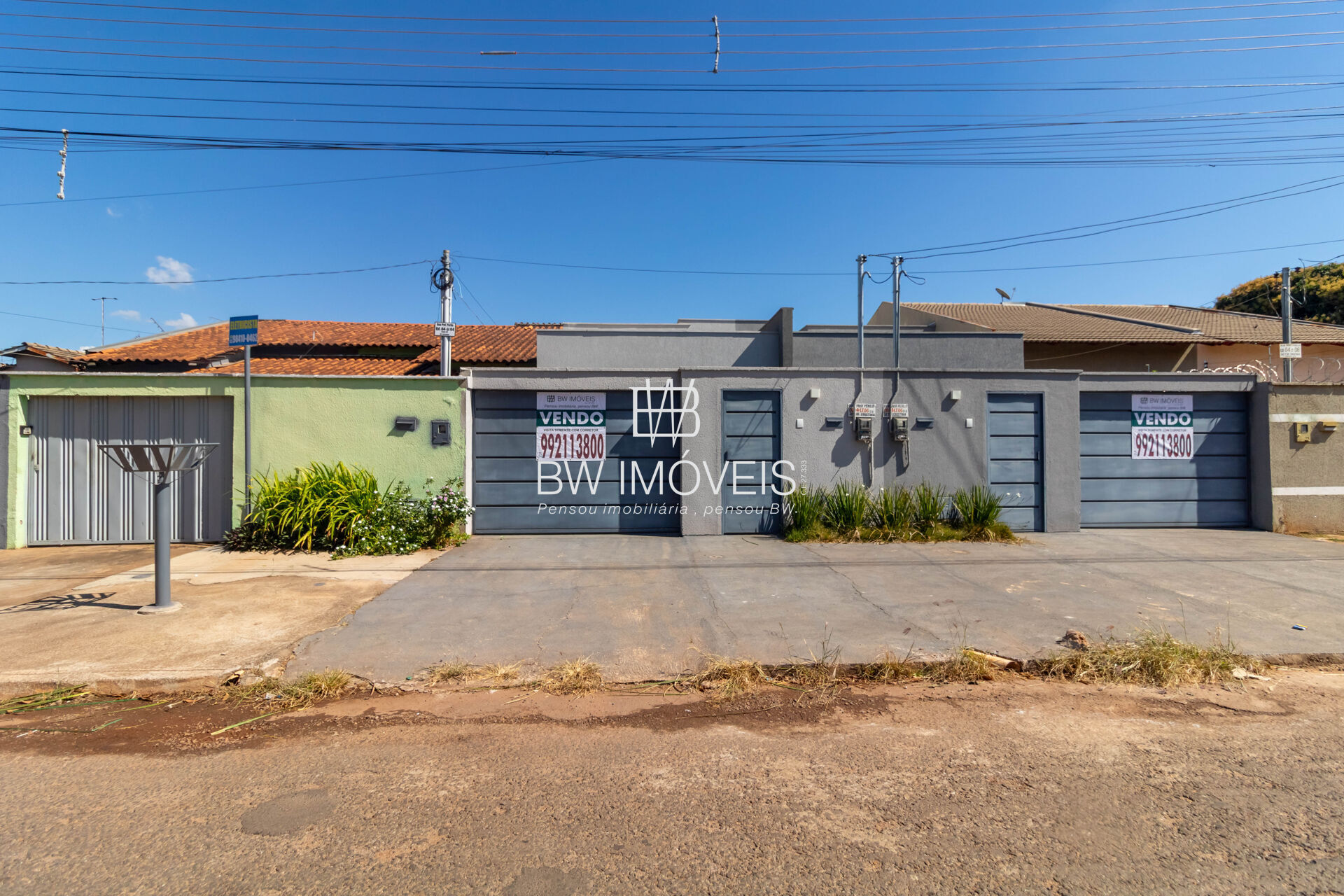 Casa, 3 quartos, 115 m² - Foto 46