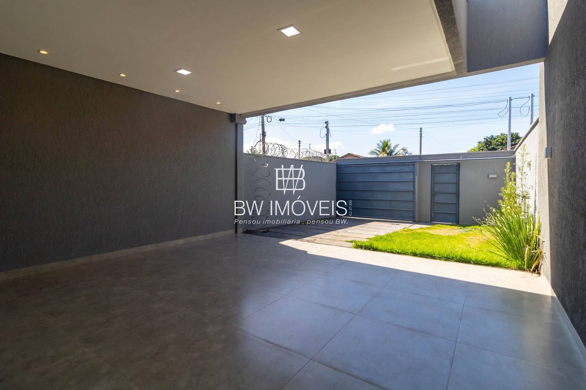 Casa, 3 quartos, 115 m² - Foto 41