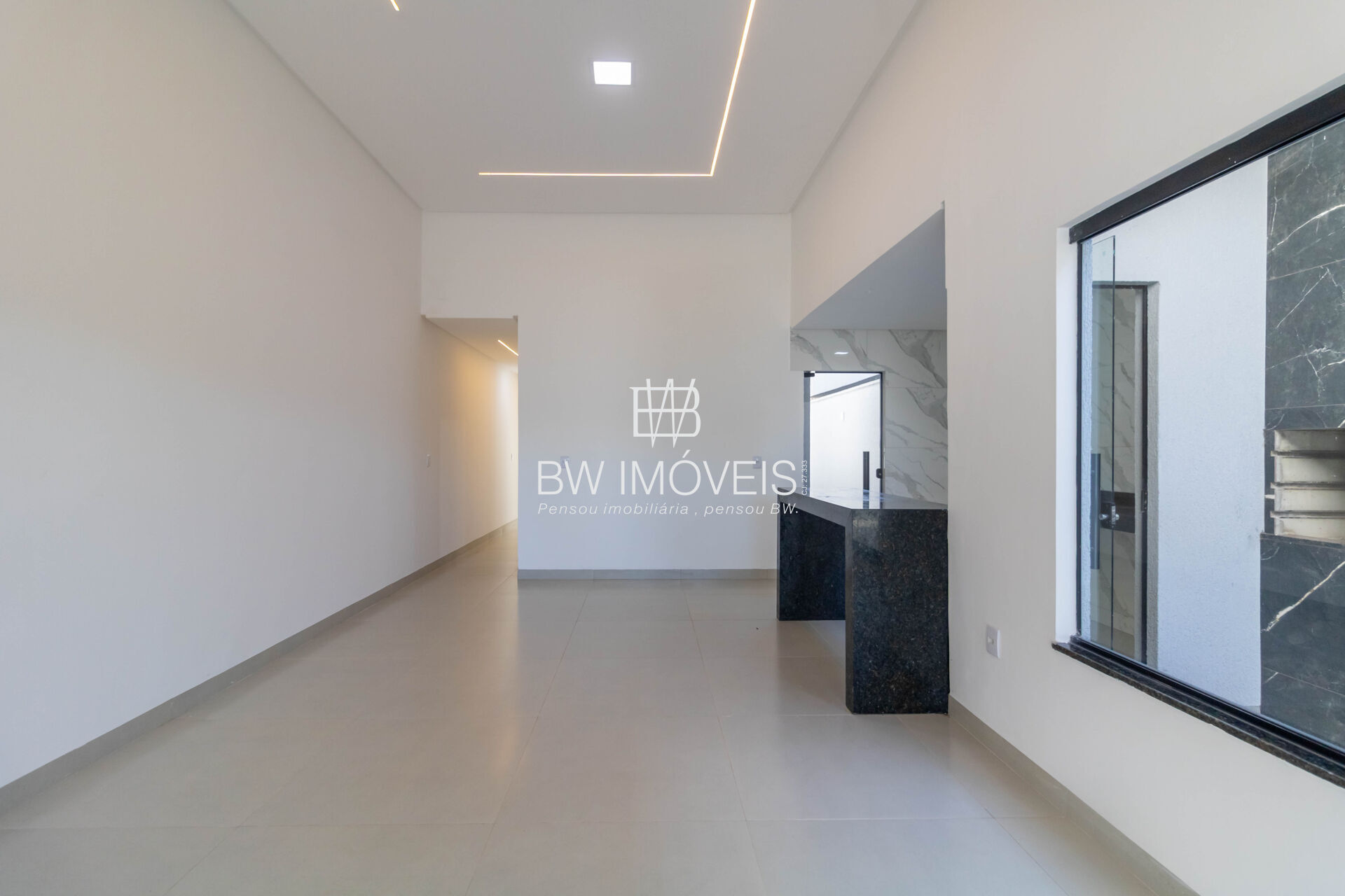 Casa, 3 quartos, 115 m² - Foto 13