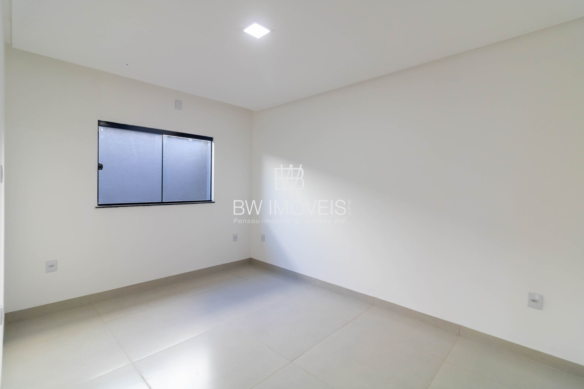 Casa, 3 quartos, 115 m² - Foto 30