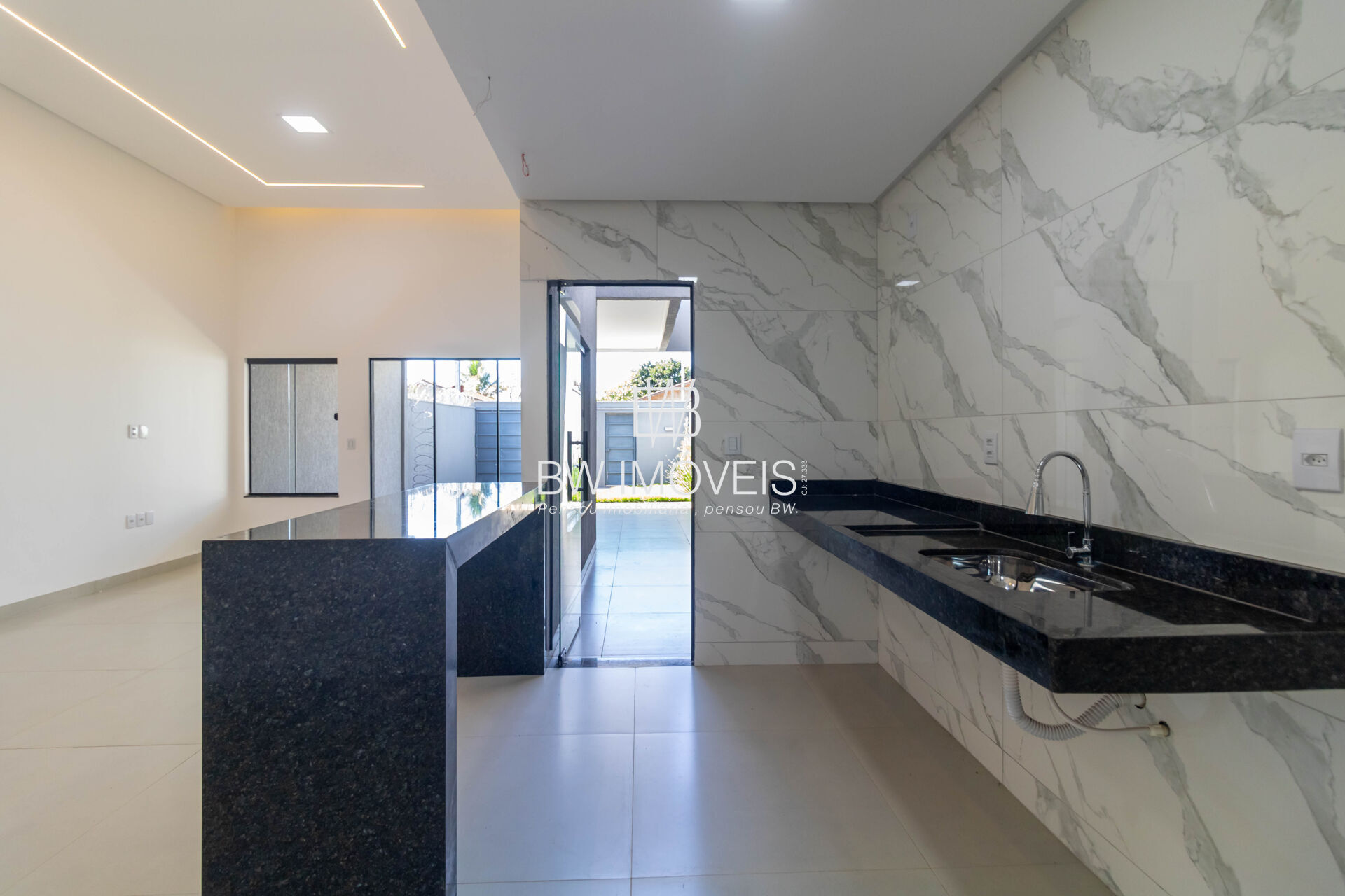 Casa, 3 quartos, 115 m² - Foto 33