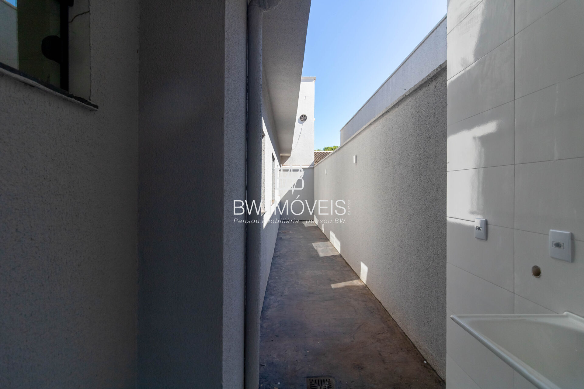 Casa, 3 quartos, 115 m² - Foto 22