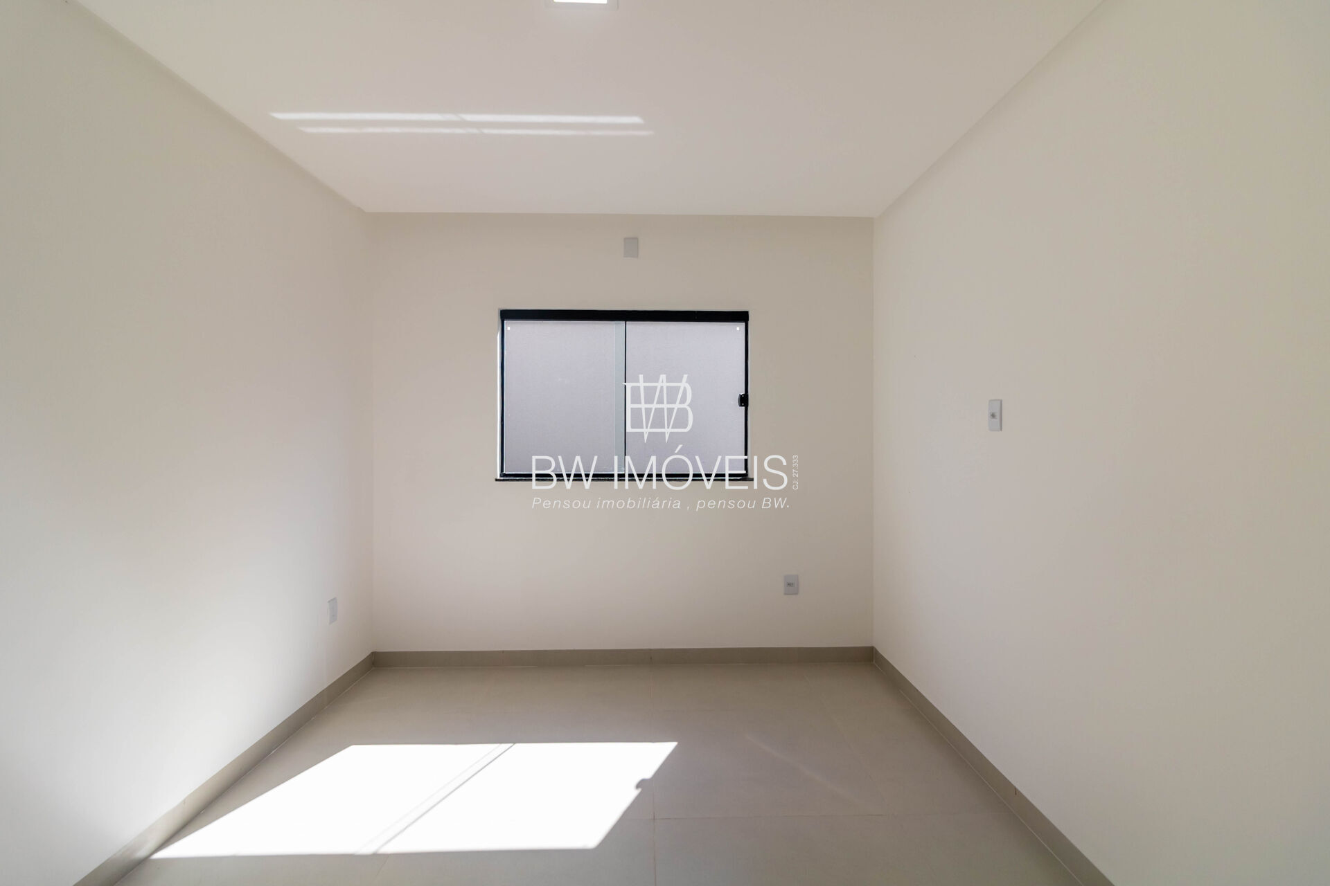 Casa, 3 quartos, 115 m² - Foto 21