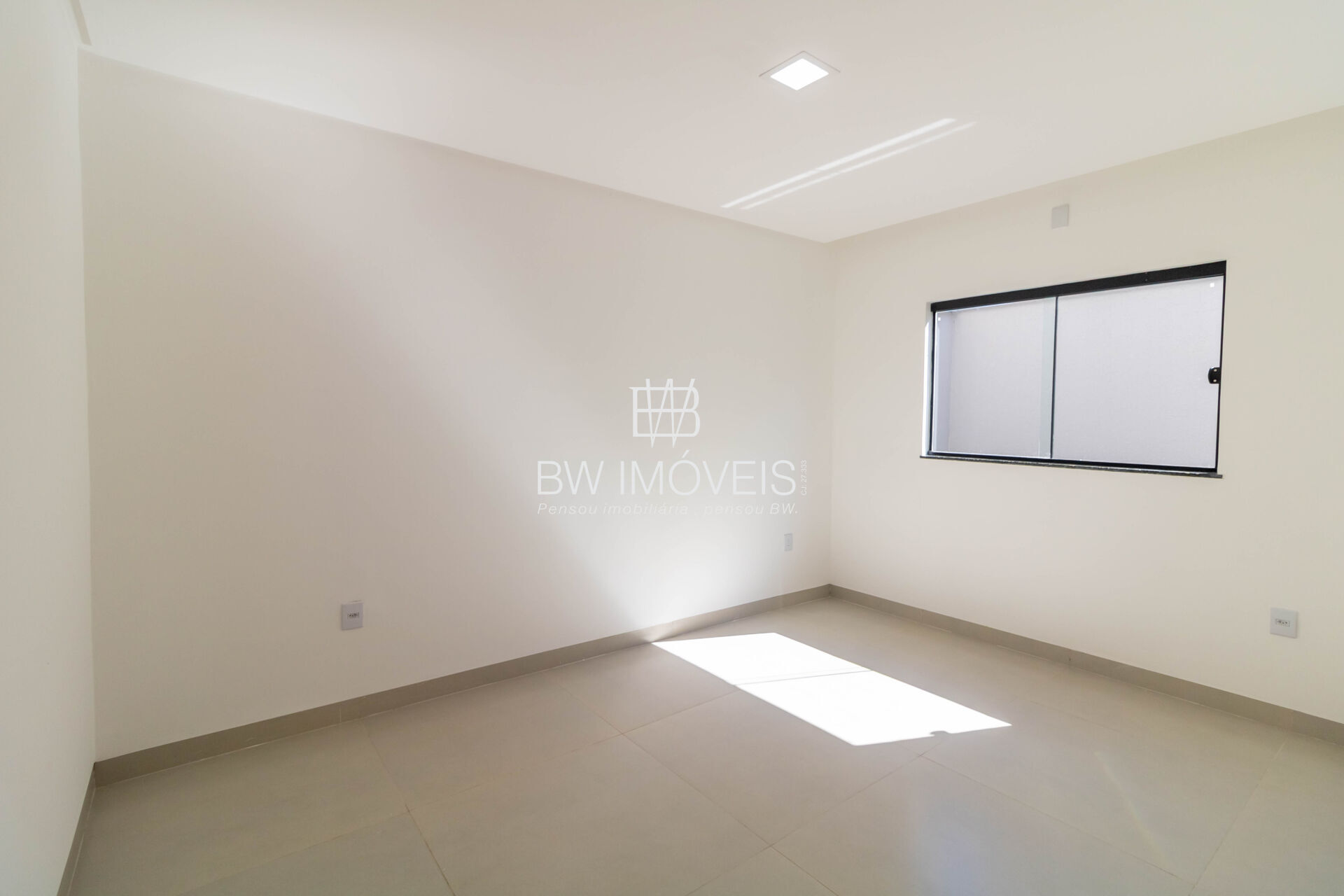 Casa, 3 quartos, 115 m² - Foto 20