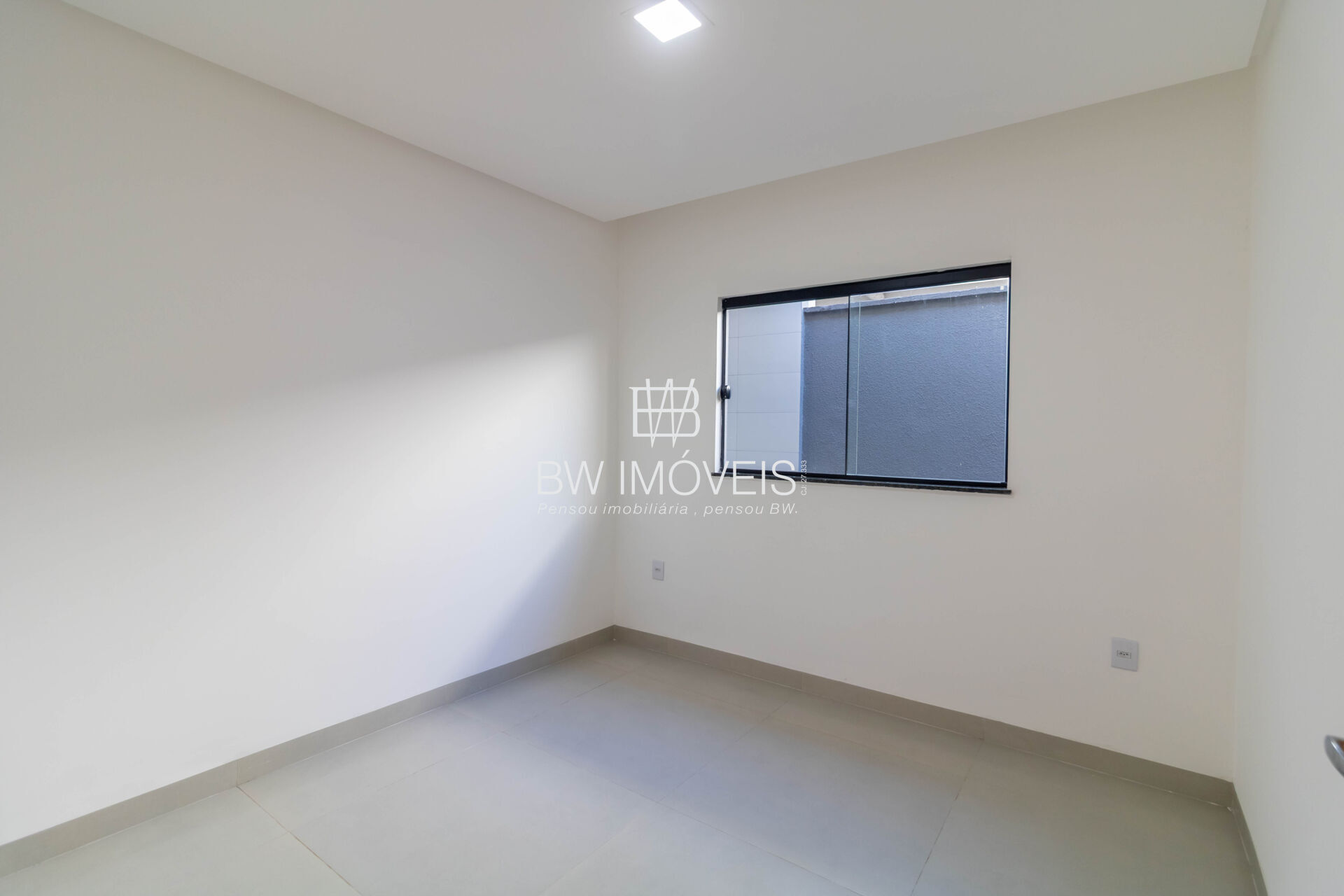 Casa, 3 quartos, 115 m² - Foto 26