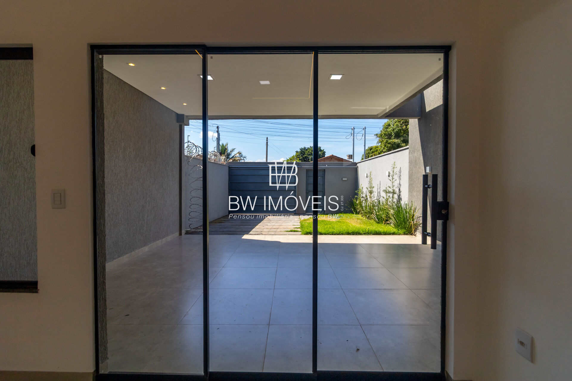 Casa, 3 quartos, 115 m² - Foto 39