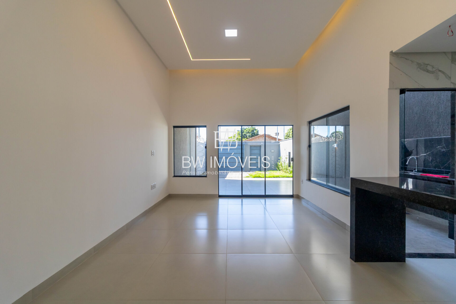 Casa, 3 quartos, 115 m² - Foto 35