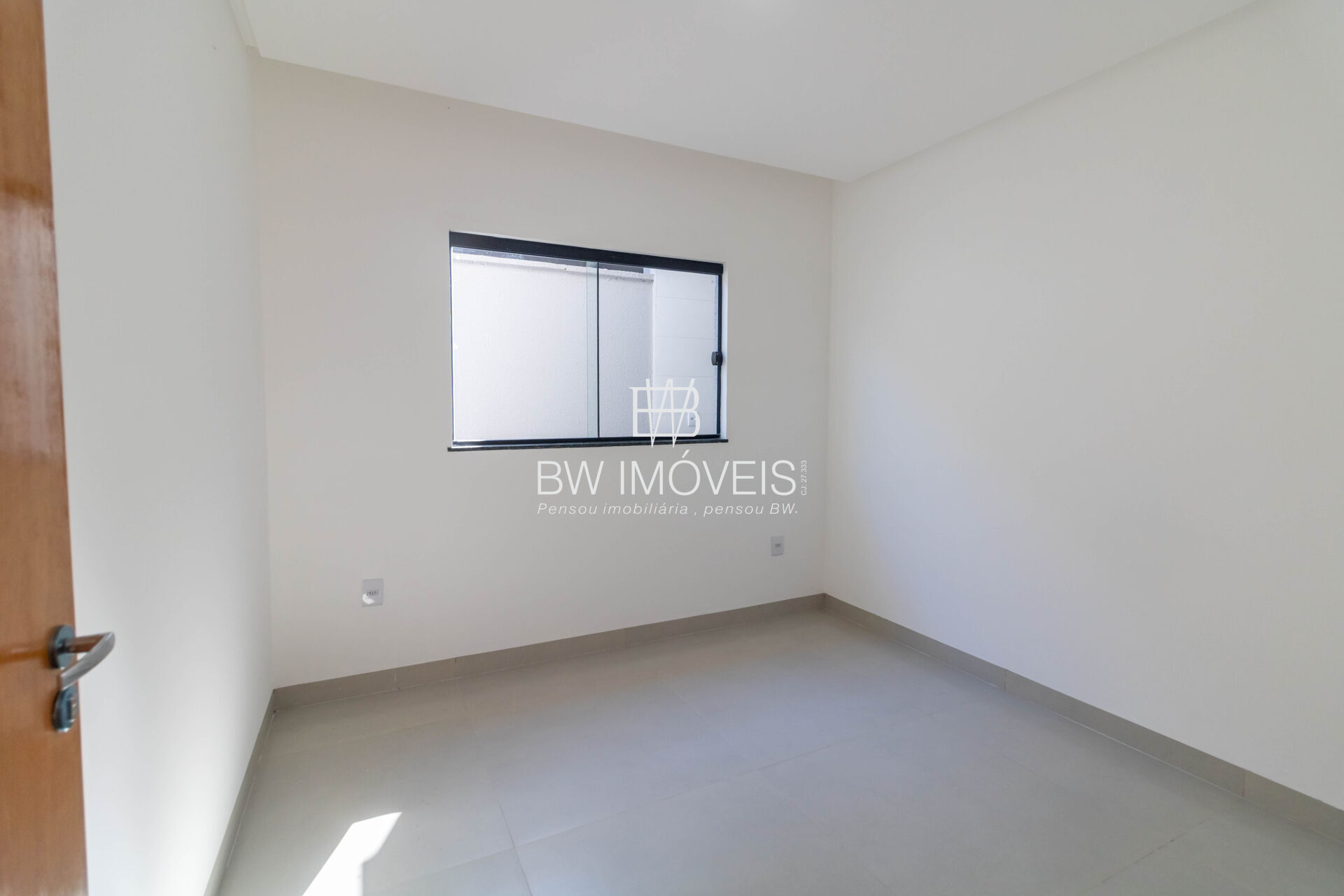 Casa, 3 quartos, 115 m² - Foto 16