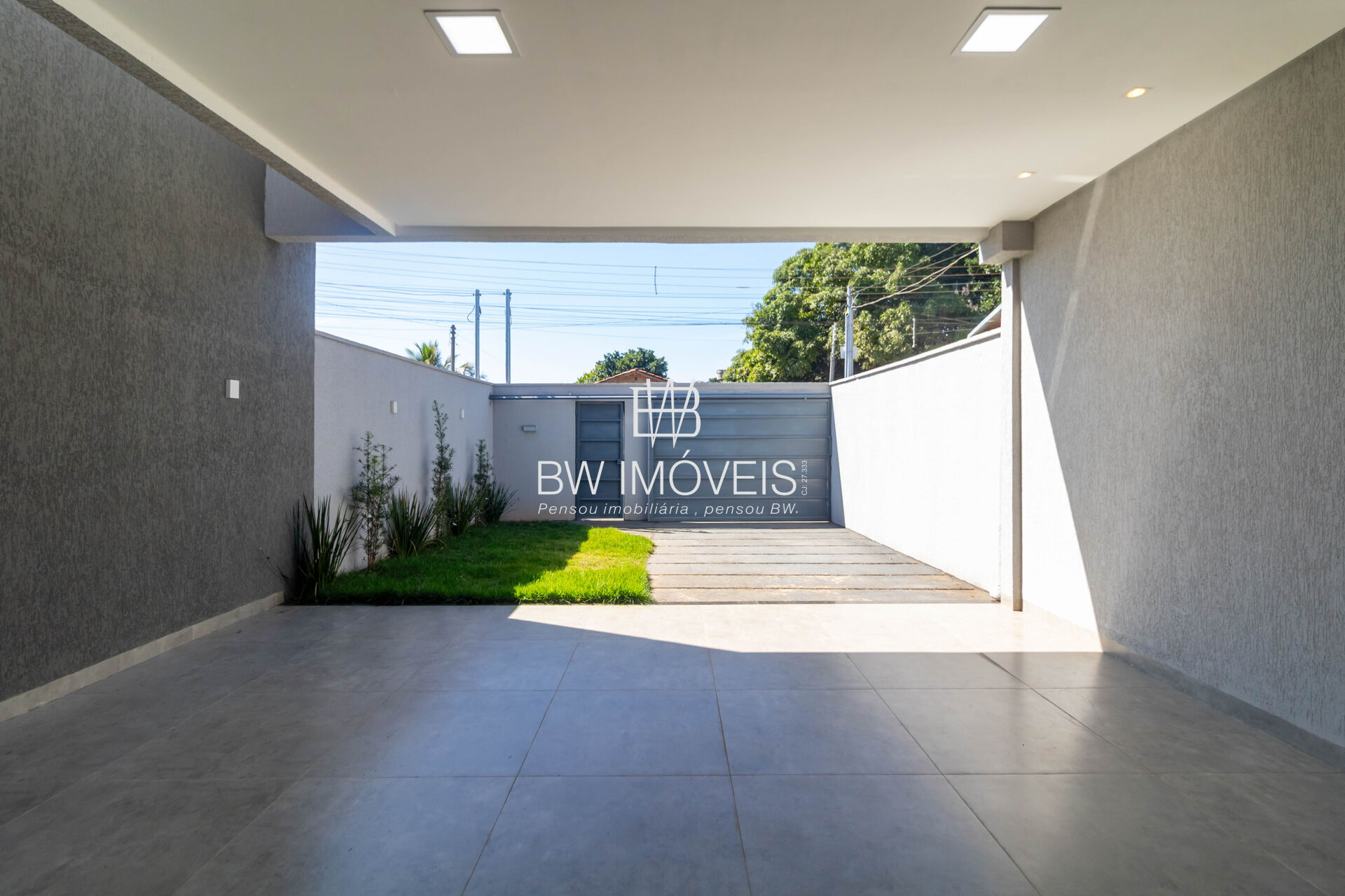 Casa, 3 quartos, 115 m² - Foto 12