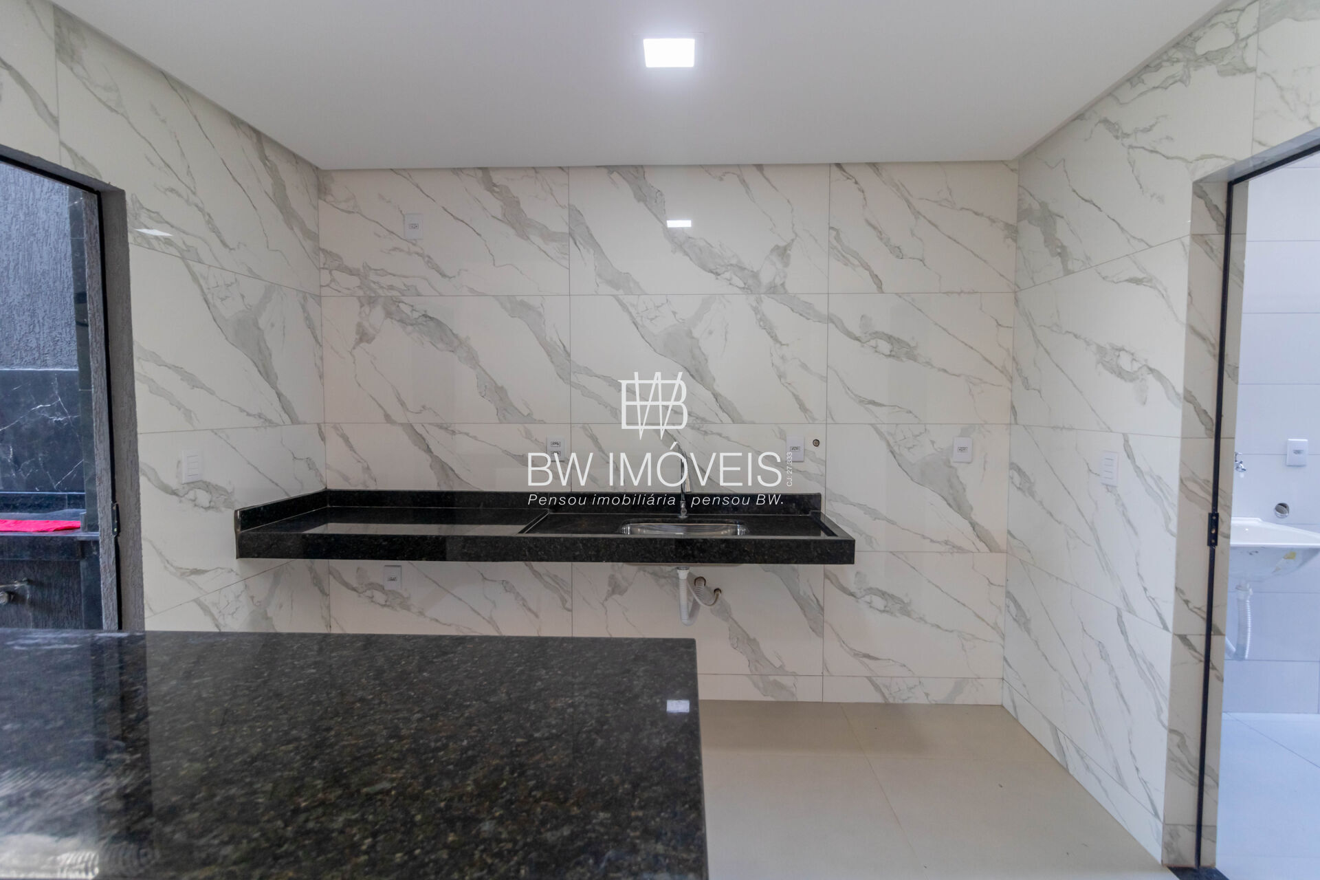 Casa, 3 quartos, 115 m² - Foto 38