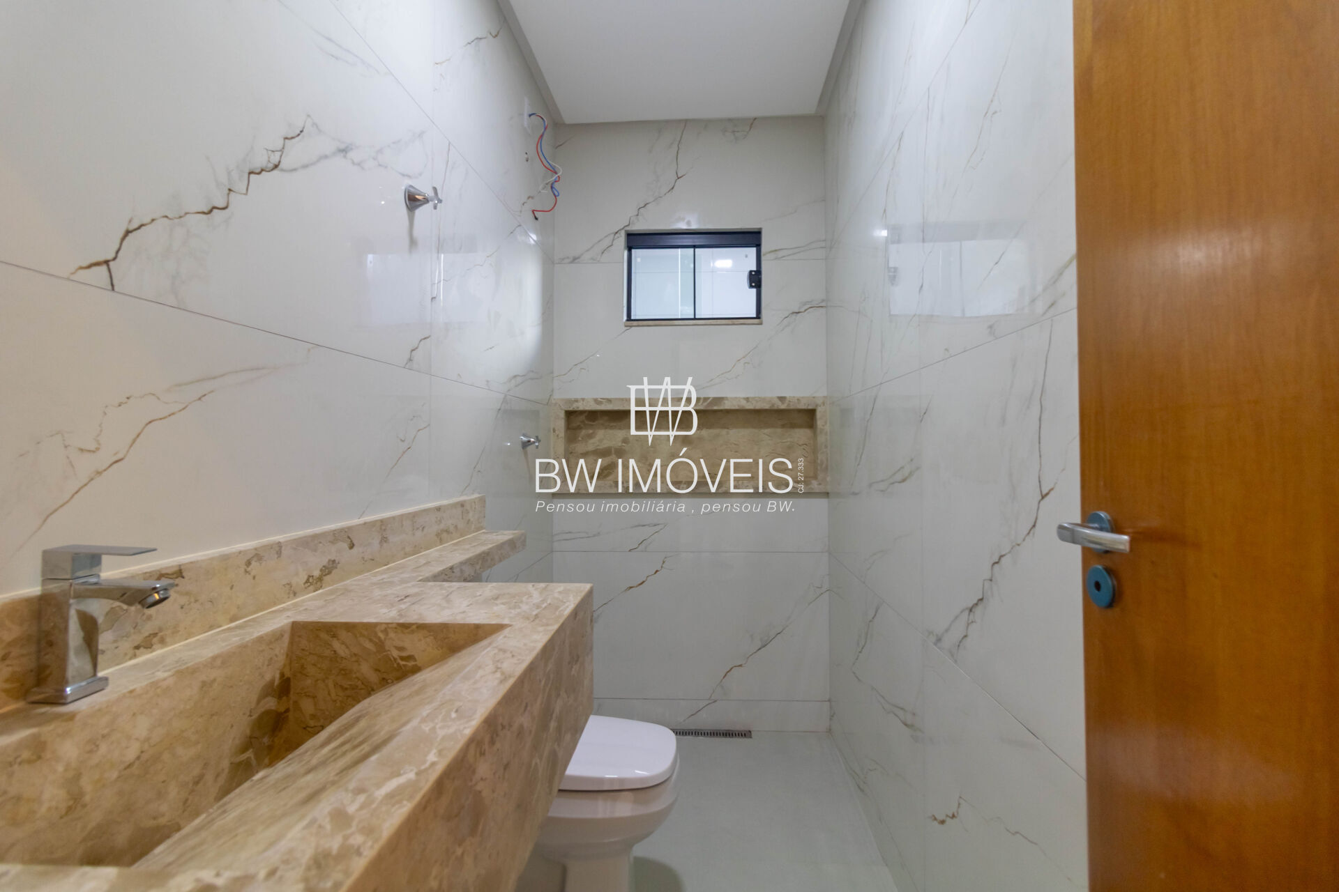 Casa, 3 quartos, 115 m² - Foto 25